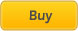 Buy BetPredictor Gold