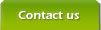 Contact BetPredictor