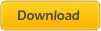 Download football betting software