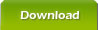 Download football software
