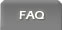 BetPredictor FAQ