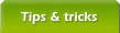 Betting tips and tricks
