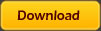 Download football betting software