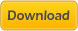 Download football betting software